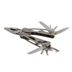 MULTI TOOL 12in1 STANLEY MULTI TOOL 12in1 STANLEY